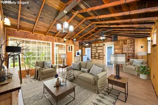 2745 W Jay Ave, Roseburg, OR 97471 - Photo 13