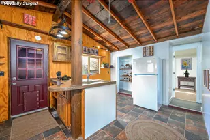 2745 W Jay Ave, Roseburg, OR 97471 - Photo 9