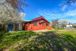 2745 W Jay Ave, Roseburg, OR 97471 - Photo 29