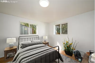 2745 W Jay Ave, Roseburg, OR 97471 - Photo 21