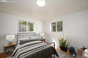 2745 W Jay Ave, Roseburg, OR 97471 - Photo 21