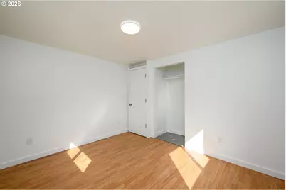 2745 W Jay Ave, Roseburg, OR 97471 - Photo 27