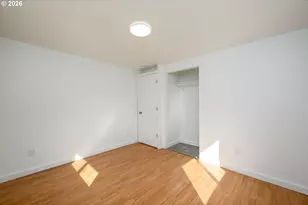 2745 W Jay Ave, Roseburg, OR 97471 - Photo 27