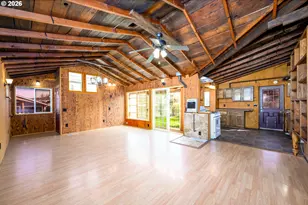 2745 W Jay Ave, Roseburg, OR 97471 - Photo 11