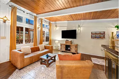 6920 NE 27th Ave, Portland, OR 97211 - Photo 5