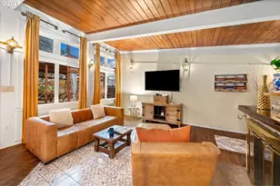 6920 NE 27th Ave, Portland, OR 97211 - Photo 5