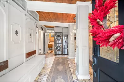 6920 NE 27th Ave, Portland, OR 97211 - Photo 3