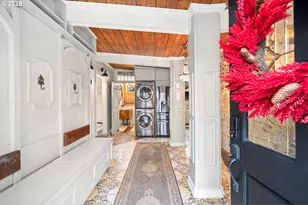 6920 NE 27th Ave, Portland, OR 97211 - Photo 3