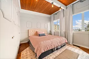 6920 NE 27th Ave, Portland, OR 97211 - Photo 11