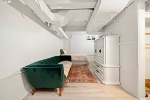 6920 NE 27th Ave, Portland, OR 97211 - Photo 23