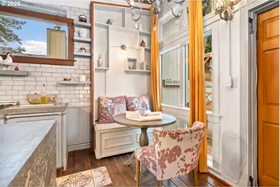 6920 NE 27th Ave, Portland, OR 97211 - Photo 9