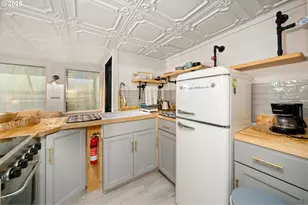 6920 NE 27th Ave, Portland, OR 97211 - Photo 19