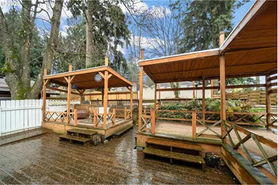6920 NE 27th Ave, Portland, OR 97211 - Photo 27