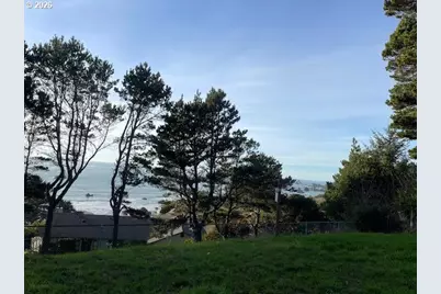 0 Holmes Dr, Brookings, OR 97415 - Photo 7