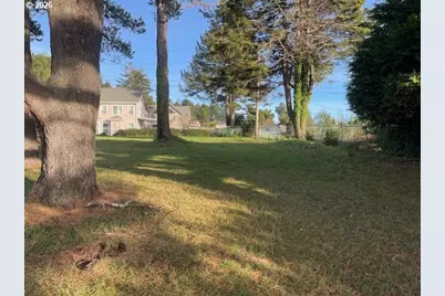 0 Holmes Dr, Brookings, OR 97415 - Photo 15