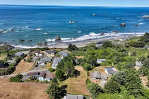 0 Holmes Dr, Brookings, OR 97415 - Photo 1