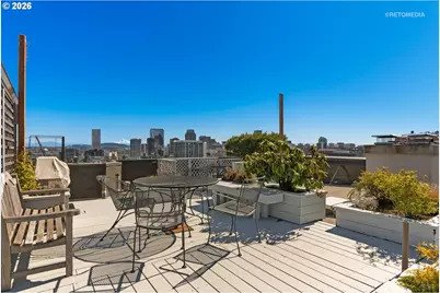 2141 NW Davis St #204, Portland, OR 97210 - Photo 37