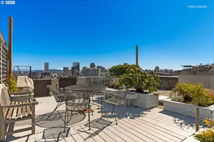 2141 NW Davis St, Portland, OR 97210 - Photo 37