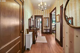 2141 NW Davis St, Portland, OR 97210 - Photo 9