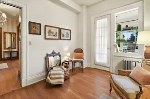 2141 NW Davis St, Portland, OR 97210 - Photo 25