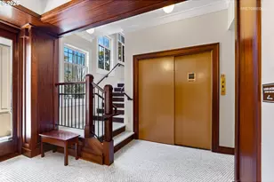 2141 NW Davis St, Portland, OR 97210 - Photo 35