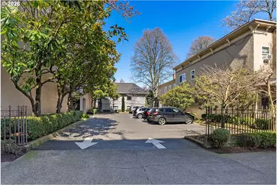 2141 NW Davis St #204, Portland, OR 97210 - Photo 5
