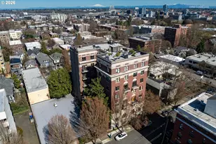 2141 NW Davis St, Portland, OR 97210 - Photo 47
