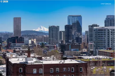 2141 NW Davis St #204, Portland, OR 97210 - Photo 39