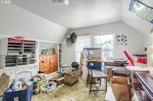 853 E St, Washougal, WA 98671 - Photo 17