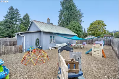 853 E St, Washougal, WA 98671 - Photo 27