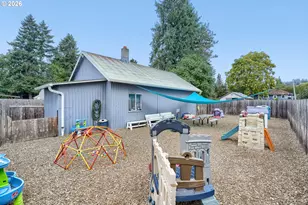 853 E St, Washougal, WA 98671 - Photo 27