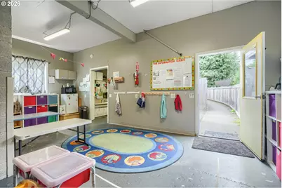 853 E St, Washougal, WA 98671 - Photo 23