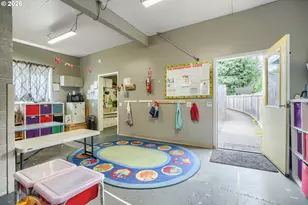 853 E St, Washougal, WA 98671 - Photo 23
