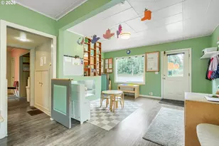 853 E St, Washougal, WA 98671 - Photo 11