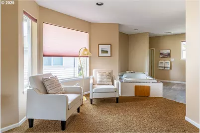 9645 SE Westview Ct, Happy Valley, OR 97086 - Photo 23