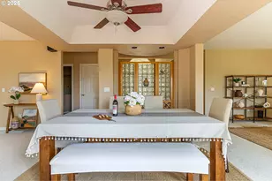 9645 SE Westview Ct, Happy Valley, OR 97086 - Photo 9