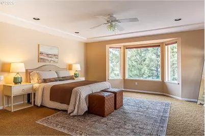 9645 SE Westview Ct, Happy Valley, OR 97086 - Photo 21