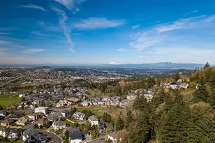 9645 SE Westview Ct, Happy Valley, OR 97086 - Photo 39