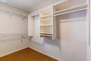 9645 SE Westview Ct, Happy Valley, OR 97086 - Photo 27