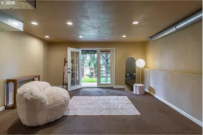 9645 SE Westview Ct, Happy Valley, OR 97086 - Photo 33