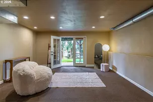 9645 SE Westview Ct, Happy Valley, OR 97086 - Photo 33