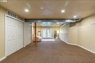 9645 SE Westview Ct, Happy Valley, OR 97086 - Photo 35