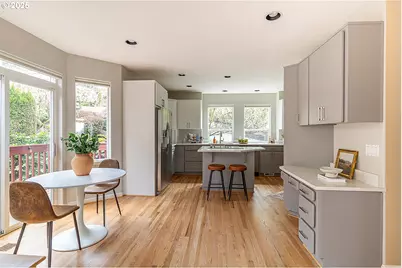 9645 SE Westview Ct, Happy Valley, OR 97086 - Photo 15