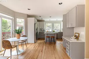 9645 SE Westview Ct, Happy Valley, OR 97086 - Photo 15