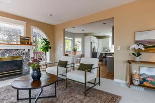 9645 SE Westview Ct, Happy Valley, OR 97086 - Photo 11