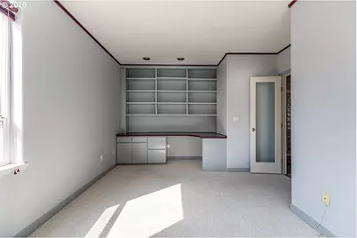 9645 SE Westview Ct, Happy Valley, OR 97086 - Photo 37