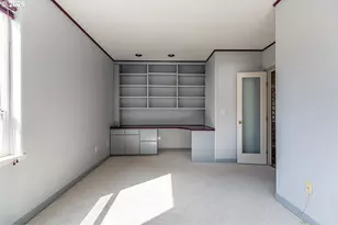 9645 SE Westview Ct, Happy Valley, OR 97086 - Photo 37