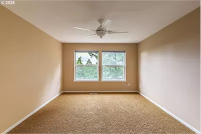 9645 SE Westview Ct, Happy Valley, OR 97086 - Photo 29