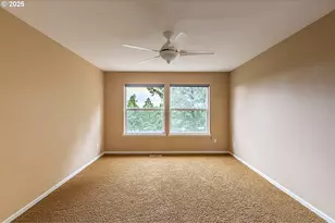 9645 SE Westview Ct, Happy Valley, OR 97086 - Photo 29