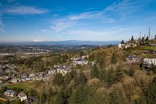 9645 SE Westview Ct, Happy Valley, OR 97086 - Photo 13